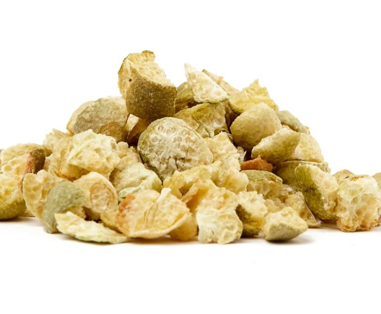 Freeze dried Desert Lime chips freeze-dried-chips-desert-lime-768x633.jpg