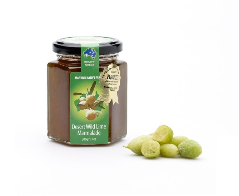 Desert Wild Lime Marmalade relish-desert-lime-768x633.jpg