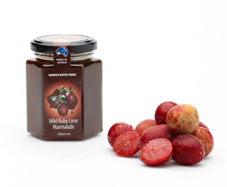 Wild Ruby Lime Marmalade relish-ruby-lime-768x633.jpg