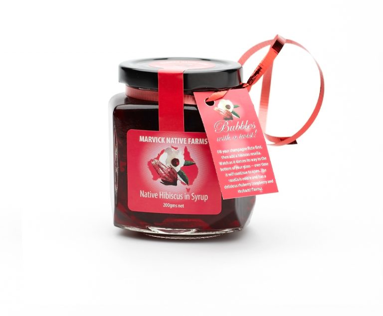 Native Hibiscus in syrup Hibiscus-in-syrup-768x633.jpg