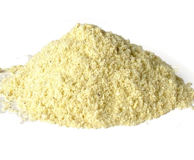 Freeze dried Kakadu Plum freeze-dried-kakadu-plum-768x633.jpg