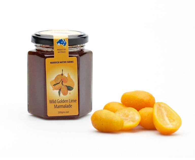 Wild Golden Lime Marmalade relsih-golden-lime-768x633.jpg