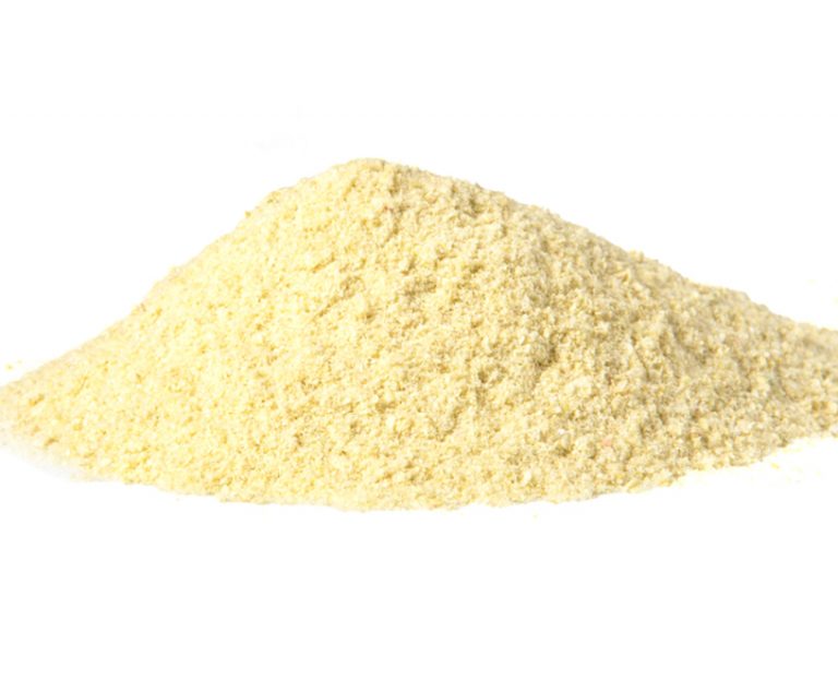 Freeze dried Desert Lime freeze-dried-desert-lime-768x633.jpg