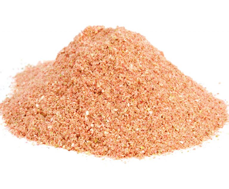 Freeze dried Finger Lime – Rainforest Pearl freeze-dried-finger-lime-rainforest-pearl-768x633.jpg
