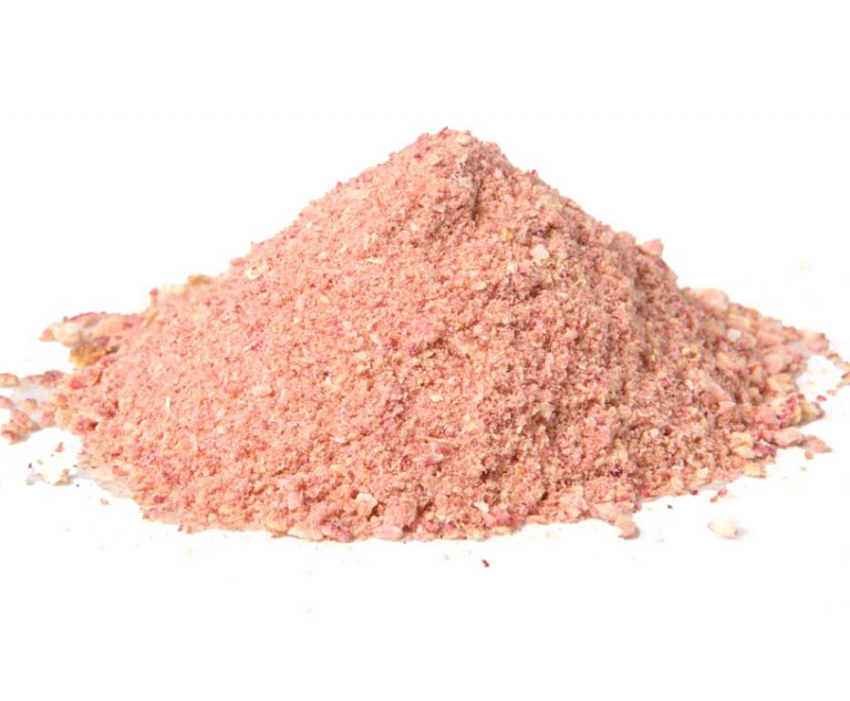Freeze dried Red Centre Lime freeze-dried-red-centre-lime-768x633.jpg