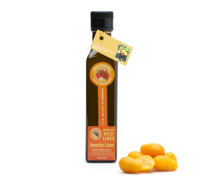 Sunrise Lime Oil oil-sunrise-lime-768x633.jpg