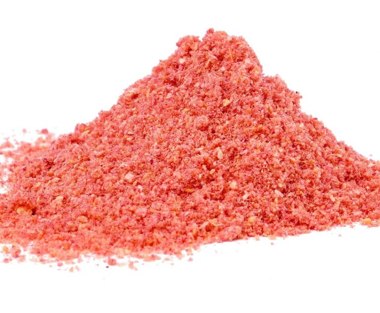 Freeze dried Rosella freeze-dried-rosella-768x633.jpg