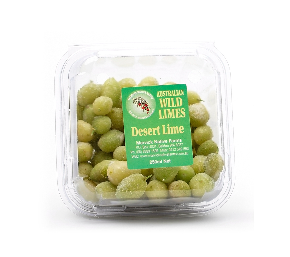 Outback Limes – Marvick Desert Ice product-desert-lime.jpg
