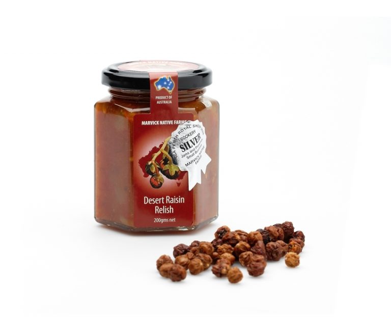 Desert Raisin Relish relish-desert-raisin-768x633.jpg