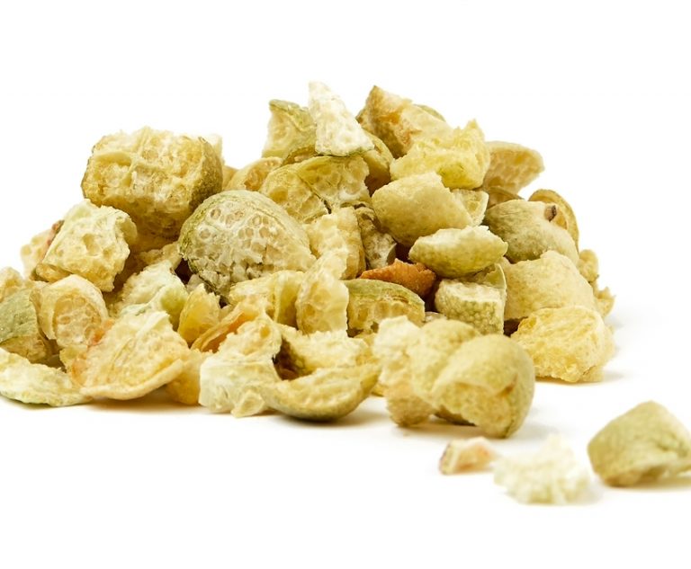 Freeze dried Outback Lime chips freeze-dried-chips-outback-lime-768x633.jpg