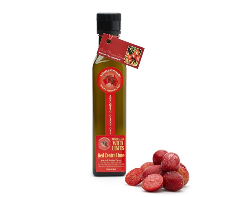 Red Centre Lime Oil oil-red-centre-lime-768x633.jpg