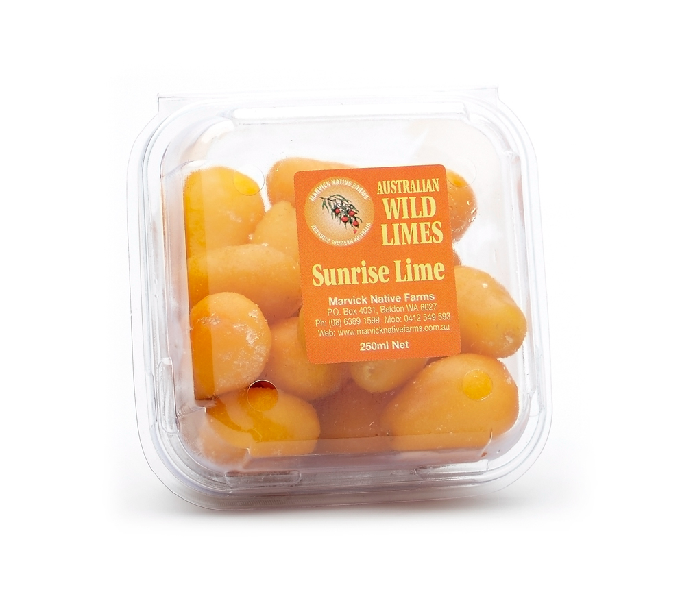 Sunrise Limes product-Sunrise-Lime.jpg
