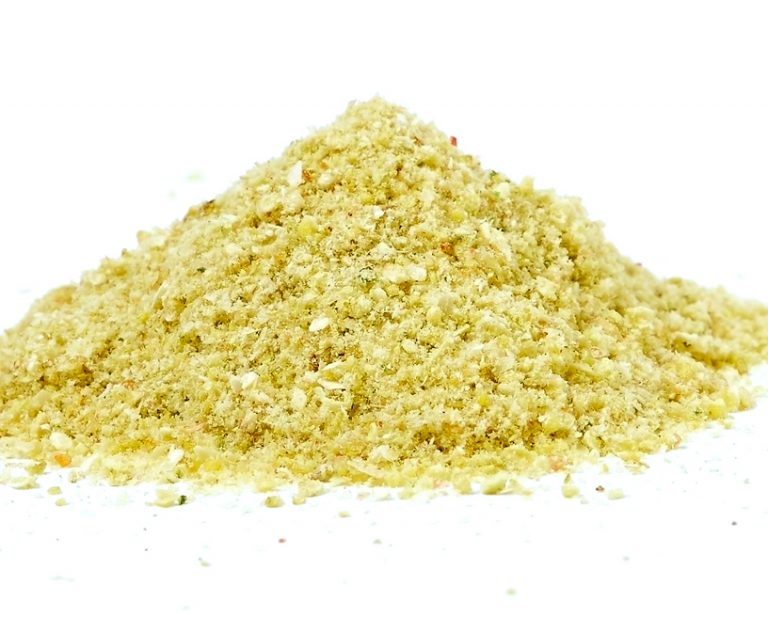 Freeze dried Finger Lime – Rainforest Jade freeze-dried-finger-lime-rainforest-jade-768x633.jpg