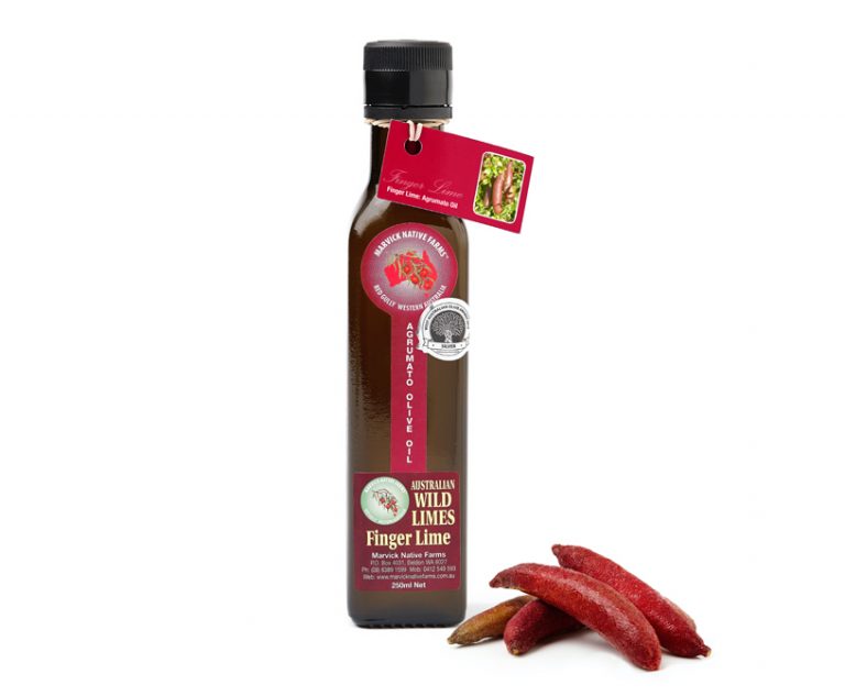 Finger Lime Oil oil-finger-lime-768x633.jpg