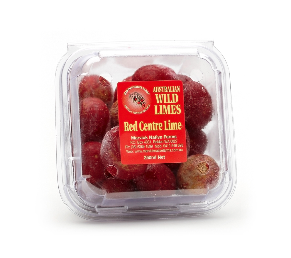 Red Centre Limes (Australian Blood Lime) product-Red-Centre-Lime.jpg