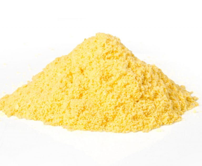 Freeze dried Sunrise Lime freeze-dried-sunrise-lime-768x633.jpg