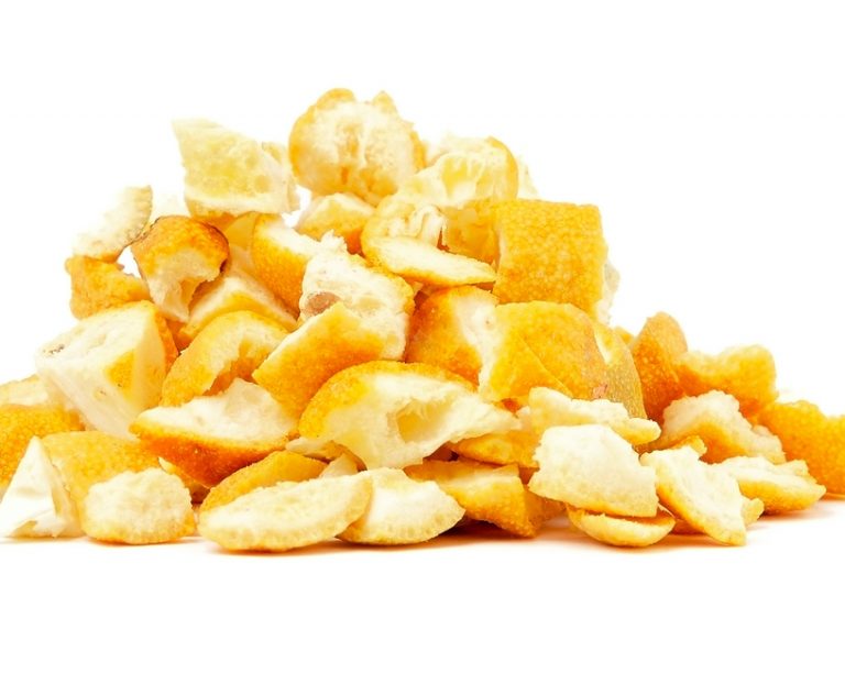 Freeze dried Sunrise Lime chips freeze-dried-chips-sunrise-lime-768x633.jpg