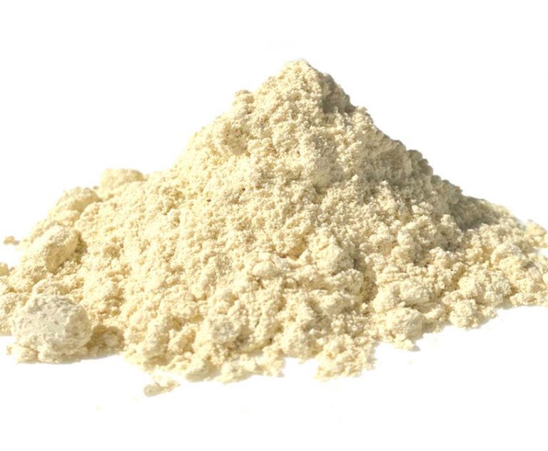 Freeze dried Lemon Aspen freeze-dried-lemon-aspen-768x633.jpg