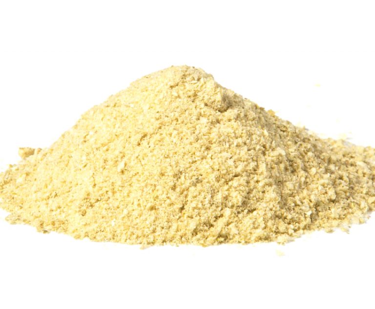 Freeze dried Outback Lime freeze-dried-outback-lime-768x633.jpg