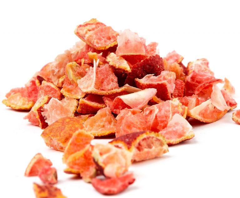 Freeze dried Red Centre Lime chips freeze-dried-chips-red-centre-lime-768x633.jpg