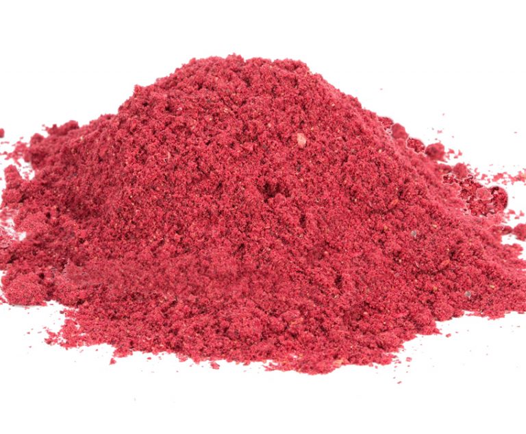 Freeze dried Davidson Plum freeze-dried-davidson-plum-768x633.jpg