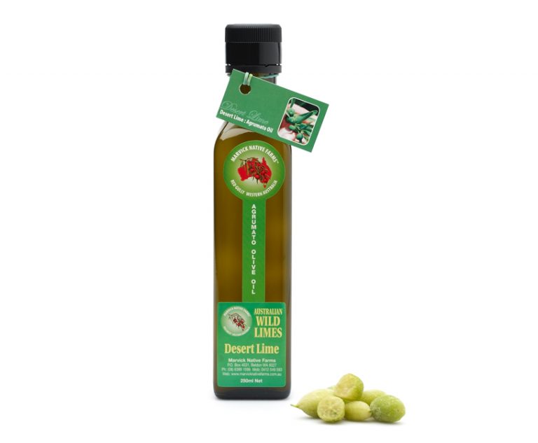 Desert Lime Oil oil-desert-lime-768x633.jpg