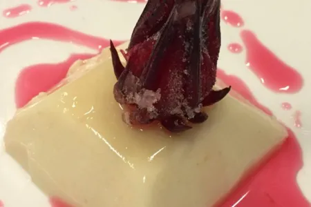 Dessert-with-rosella-768x1152.jpg