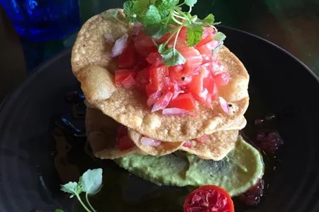 food-1.jpg