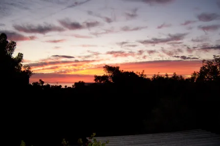 sunset.jpg